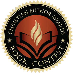 2023 The Christian Author Awards