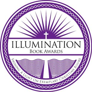 Illumination Book Awards