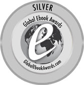 2023 The Christian Author Awards